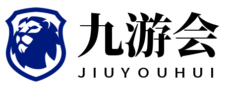 开云KAIYUN官方网站 - 开云集团首页